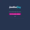 swallowbay com