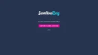 swallowbay com