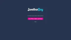 swallowbay com