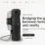 thehandy.com