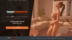 tranny stimulation