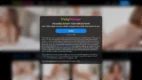 trickymasseur