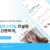 Twinit.ai