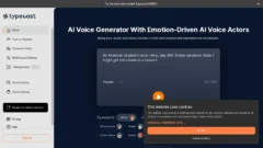typecast.ai