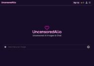 uncensoredai