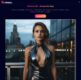 Undress AI