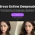 Undress.App