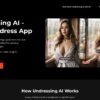 undressing-ai.app