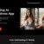 undressing-ai.app