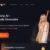 Undressing AI