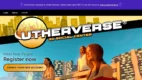 Utherverse