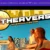 Utherverse