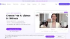 vidnoz.com
