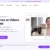 vidnoz.com