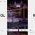 Viggle.ai