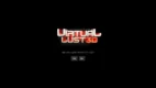 virtual lust 3d