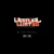 virtual lust 3d