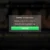VirtualPee