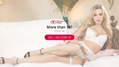 virtual real porn
