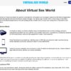 virtualsex world