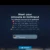 VirtuGF