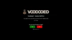 Voodooed