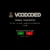 Voodooed