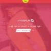 vrcosplayx com