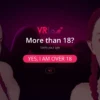 VRLove