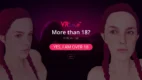 VRLove