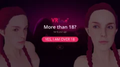 VRLove