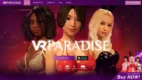 Vrparadise