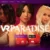 Vrparadise