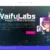 Waifulabs