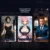 Wife.app