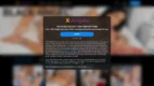 X-Angels