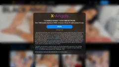 X-Angels