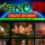 Xeno3dx