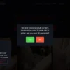 YIFF-AI.COM