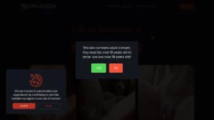 YIFF-AI.COM