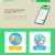 Yourchat.ai