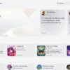 character.ai