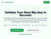 Feedbackbyai