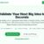 Feedbackbyai