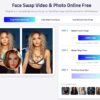 ismartta.com