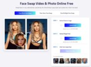ismartta.com