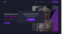 getporn.ai