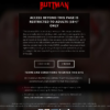 Buttman