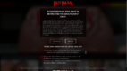 Buttman