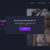 getporn.ai